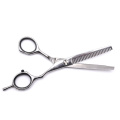 New Development Factory Direct Sales Professional Scissors Wholesale